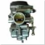 Auto parts China factory and exporter